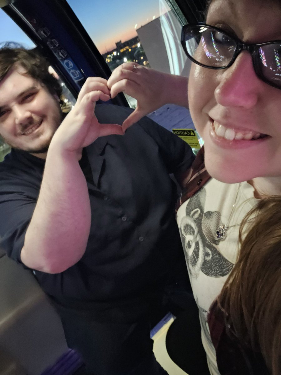 💜BlairBears🦝| Charity Raccoon tweet media