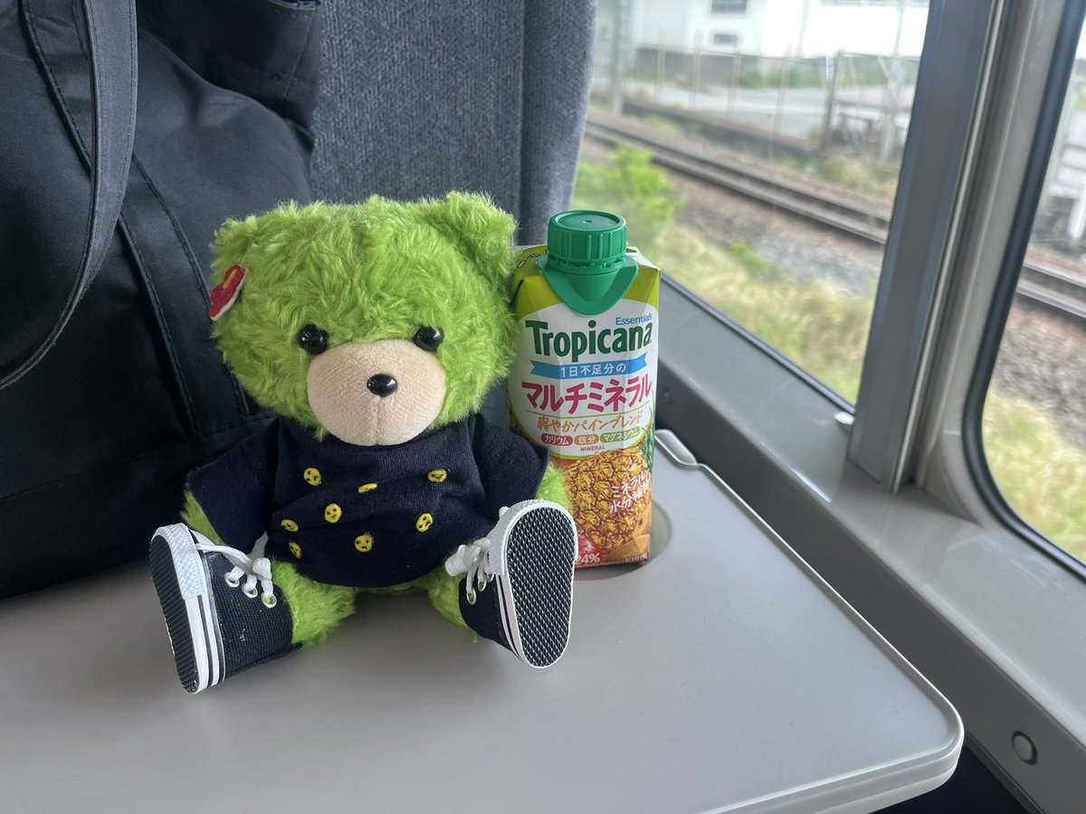 🍒momo🍒 tweet media