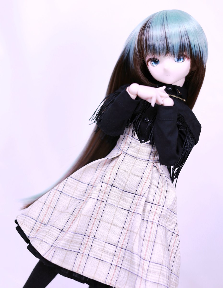 kkyuzu_2230's tweet photo. #ろぢっ子 https://t.co/TwZHqGfhYT