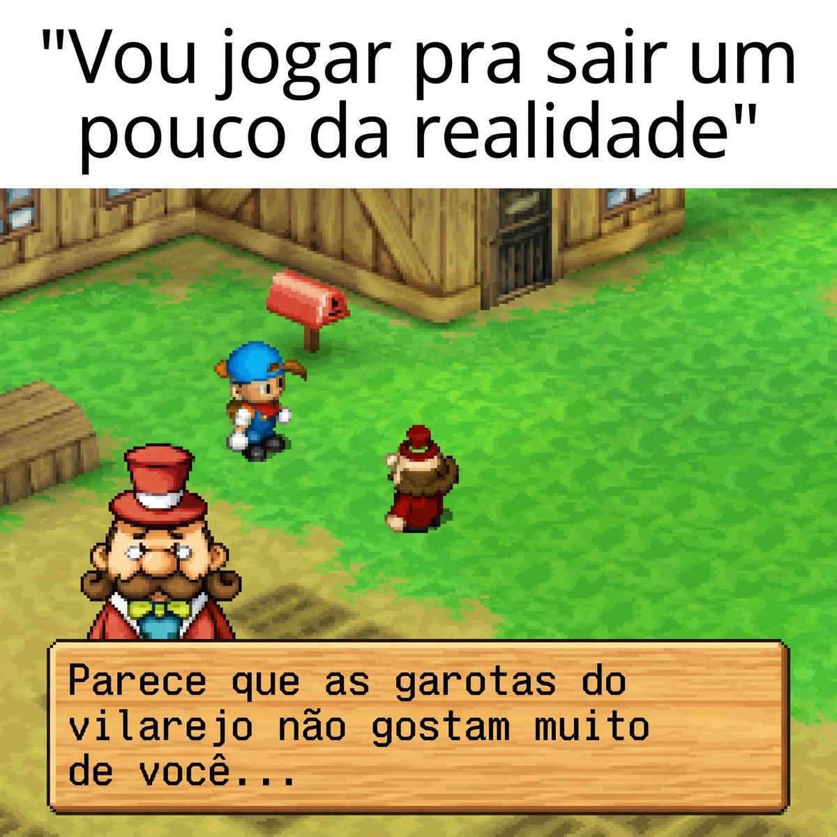 GameFM tweet media