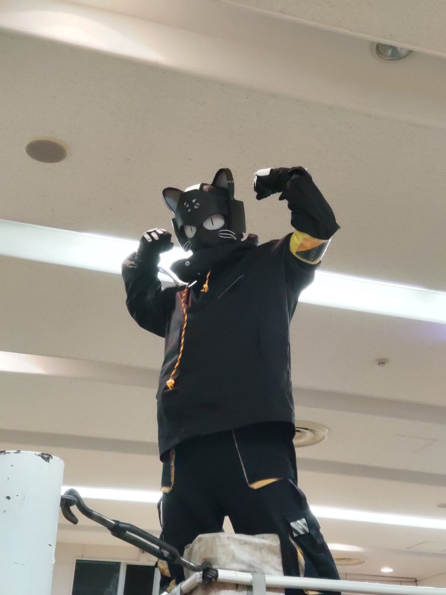 ぴよクロ YOROI×ZELOSコラボ 黒蛇Kokuja92ARK | ZPI OFFICIAL ONL