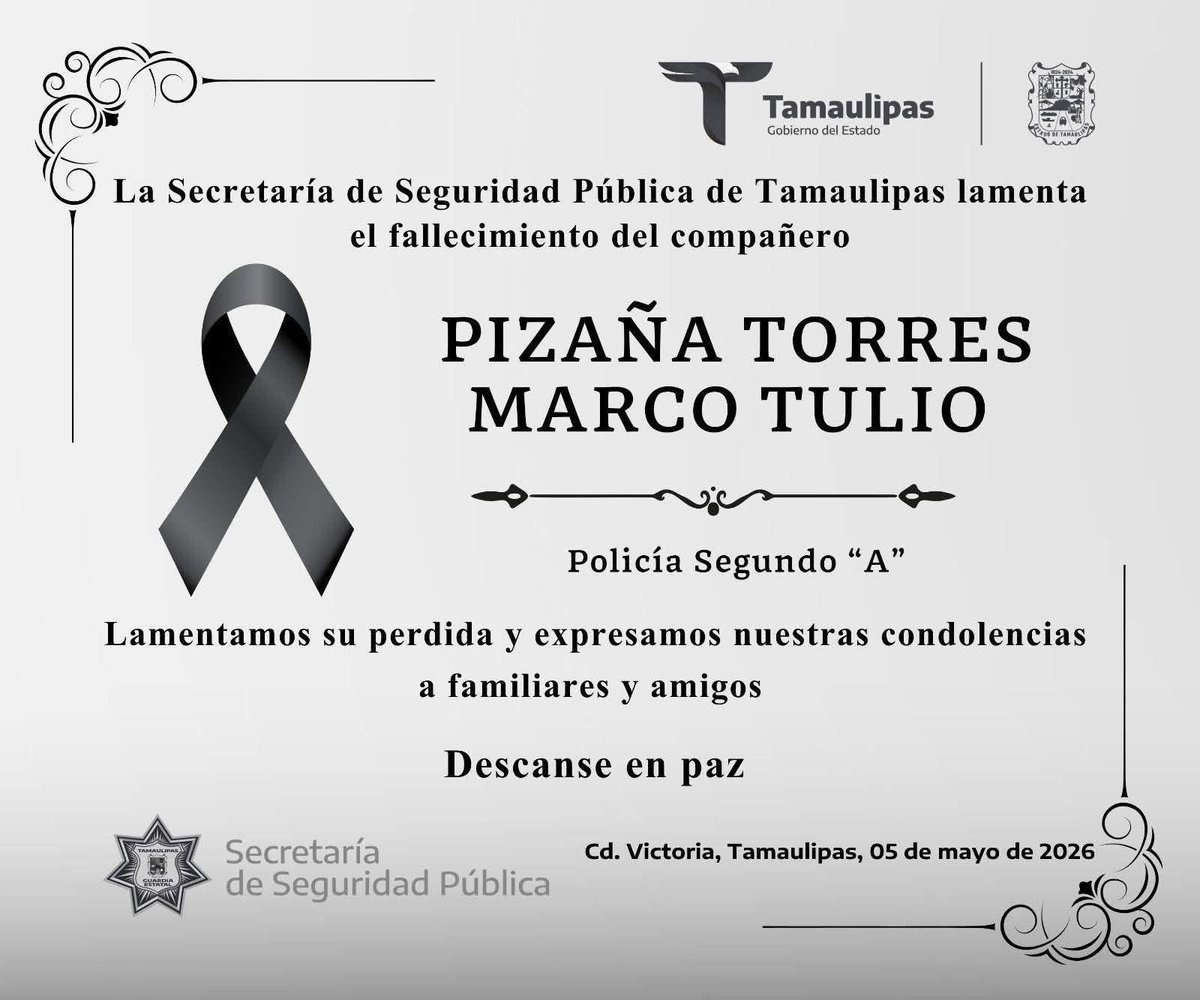 Freelance para La AP tweet media