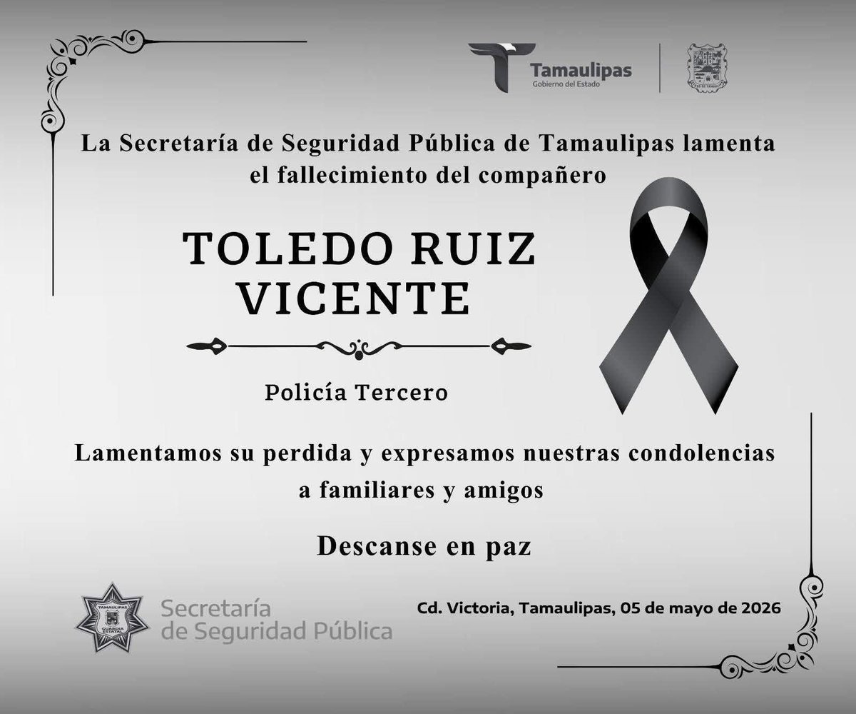 Freelance para La AP tweet media