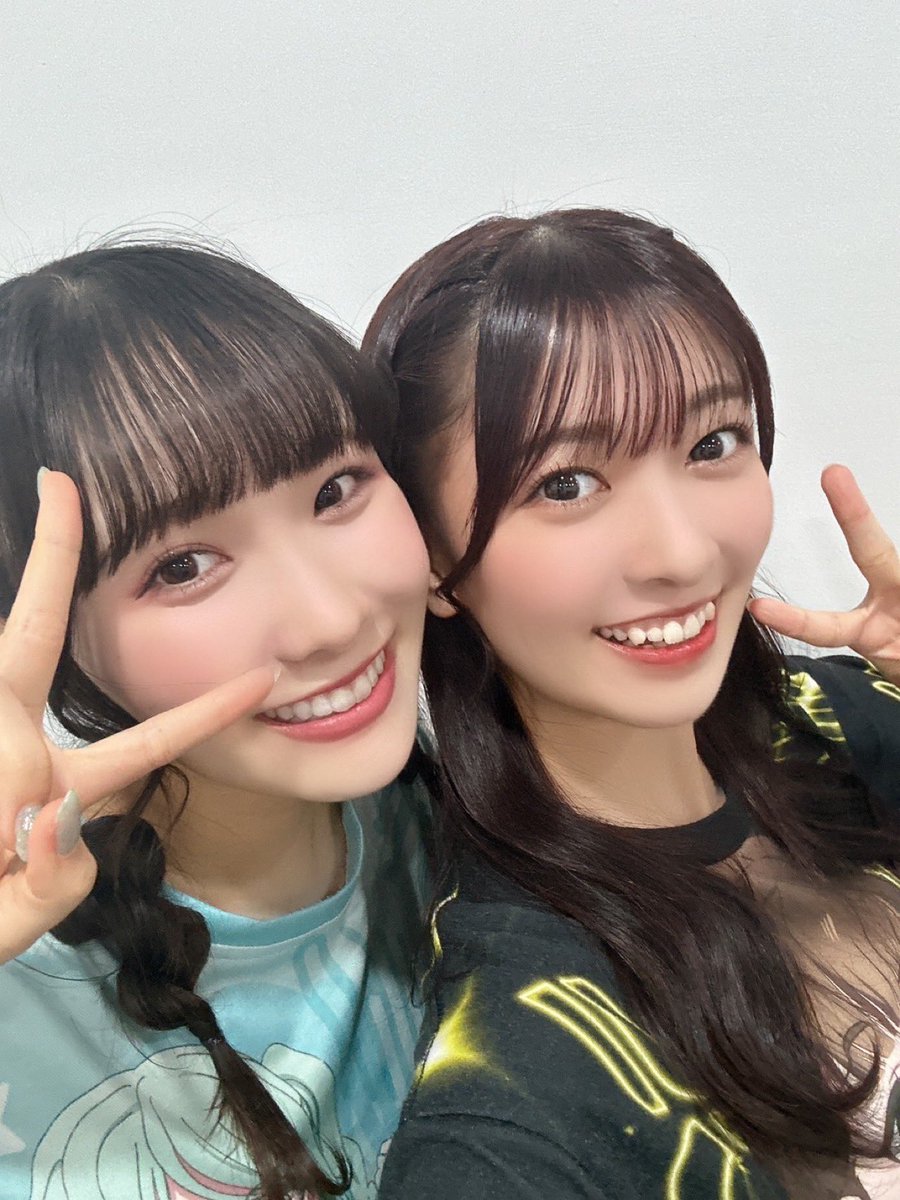 Nonchan_