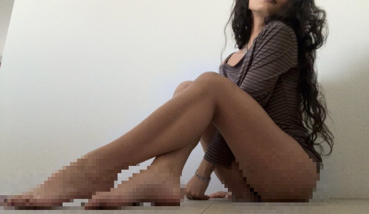 ๐๐ธ๐ญ๐ญ๐ฎ๐ผ๐ผ ๐ฅ๐ช๐ต๐ฎ๐ท๐ฝ๐ฒ๐ท๐ฎ โฑ Findom tweet media