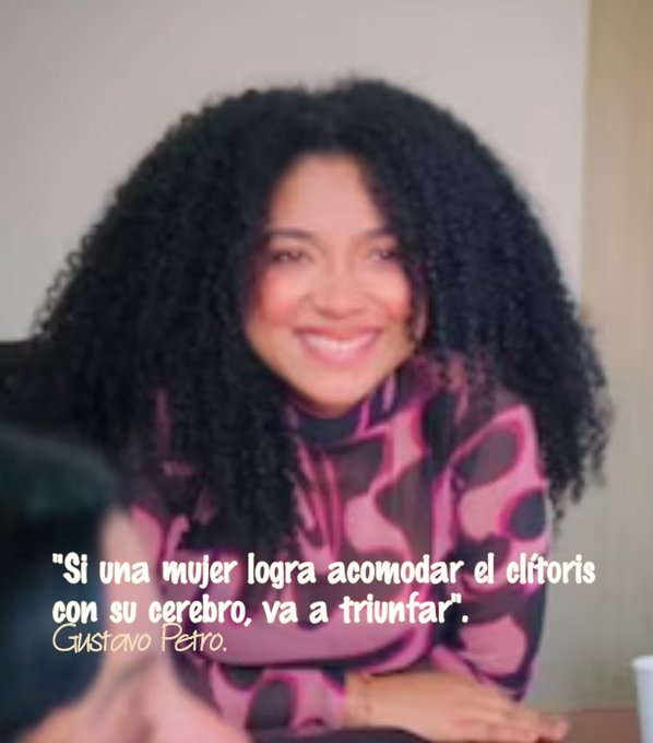FelipeRod tweet media