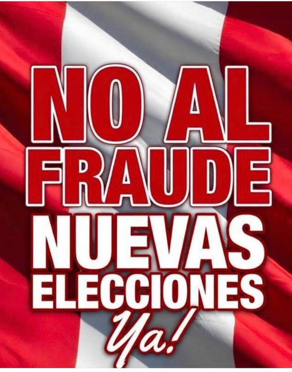 CarlitosRojas (@cardan_11) on Twitter photo 