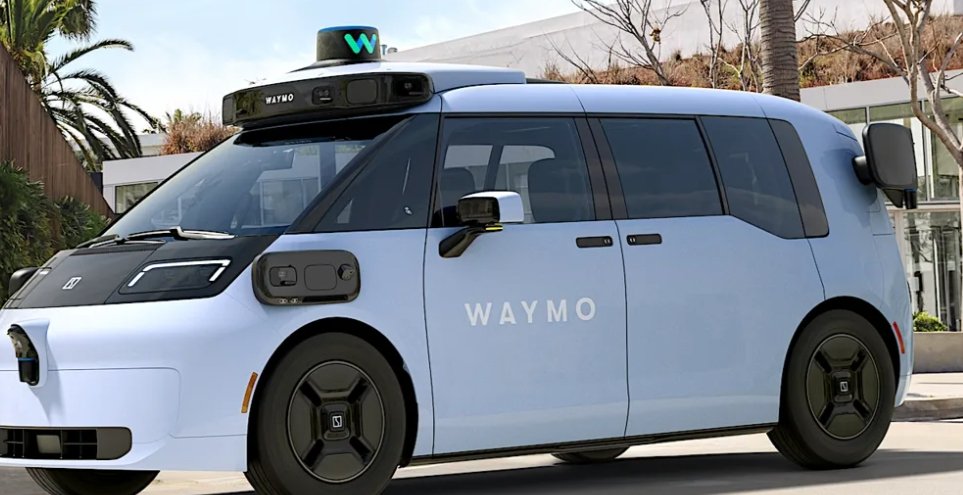 AndreforPhoenix's tweet photo. Please, @Tesla_AI @elonmusk, help Rivian out by licensing to them FSD. We don't need a nice looking vehicle driving around with tumors. Leave the  silliness to Waymo. https://t.co/cQmCNQAalz