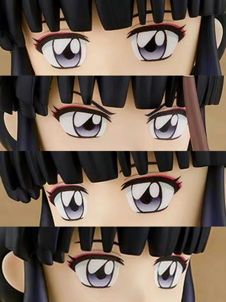 Daily Kikyo tweet media
