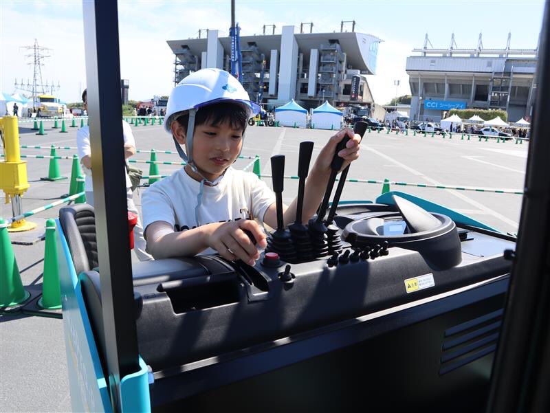 鈴鹿サーキット Suzuka Circuit tweet media