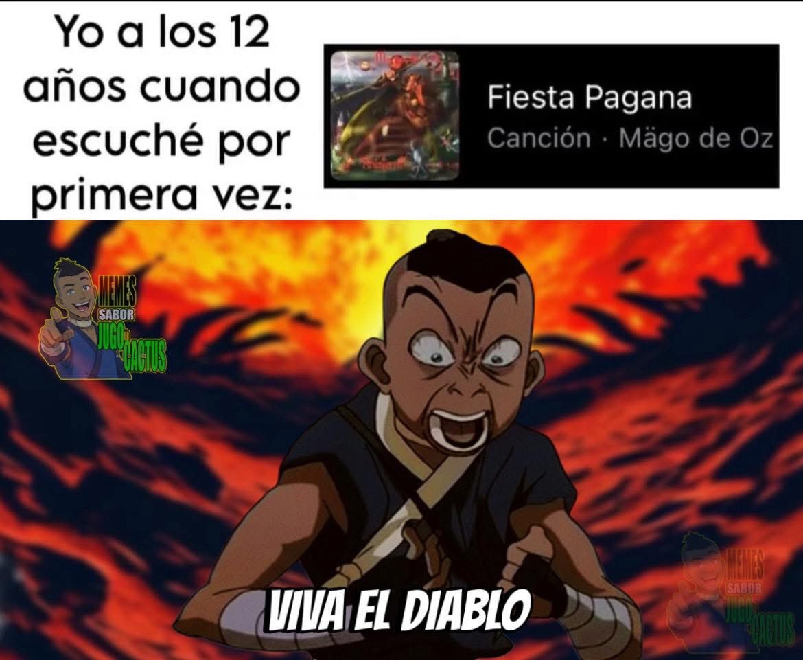 Mowgli420's tweet photo. Jajajaja o cuando escuchabas una rola que traía groserías jajjajajaja. https://t.co/0Hp6KEpF32