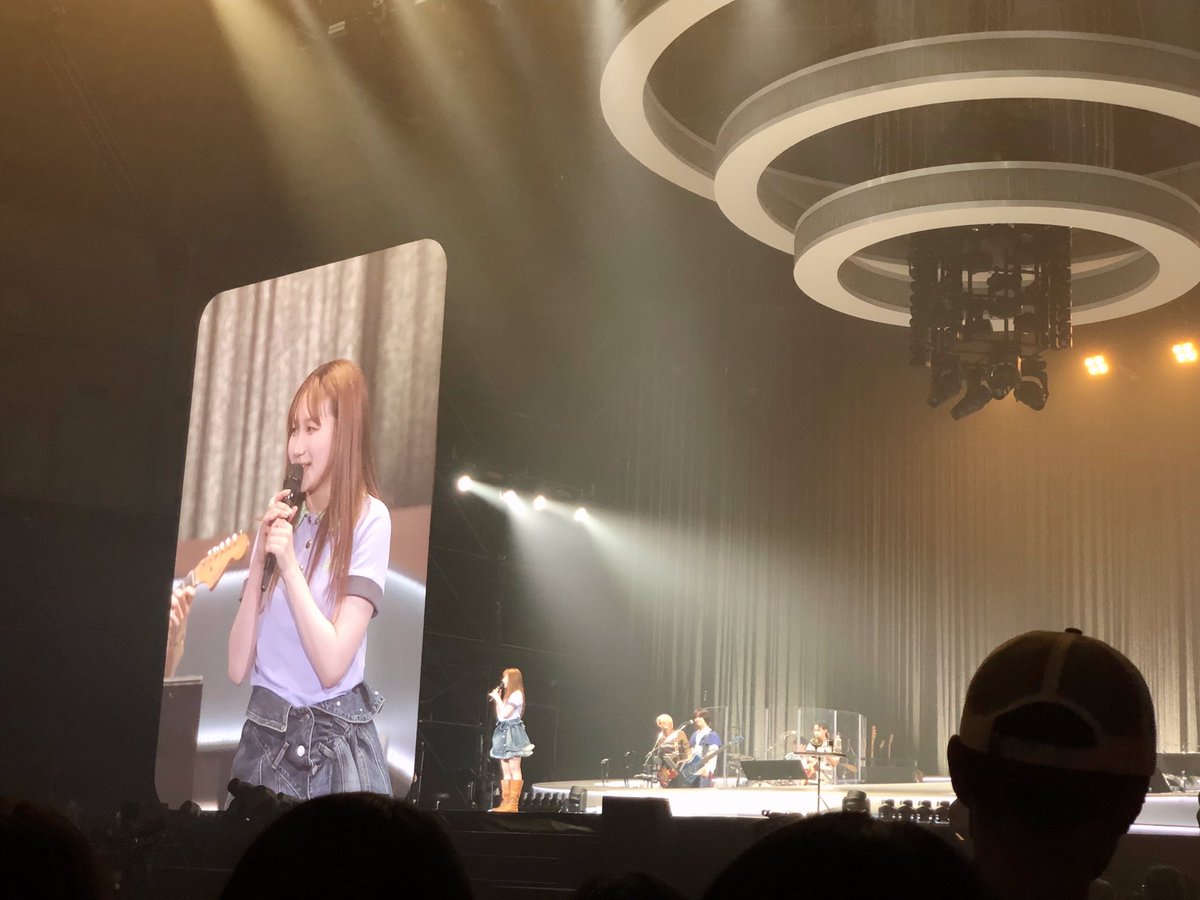 紗依 YOA'S tweet media