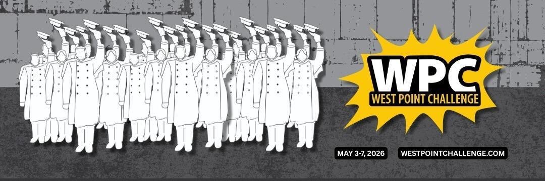 1VolDevil's tweet photo. The West Point Challenge has begun and runs through Taps on 7 May! Please consider donating to Pistol Club! (Select Clubs, Military, Pistol) All it takes is $5 to count as a participant. Visit https://t.co/yNutShBMTV…    #WestPointChallenge https://t.co/i2jQMHpn2o