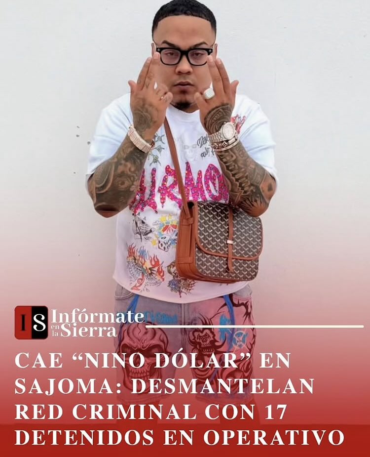Maquiavelo8 tweet media