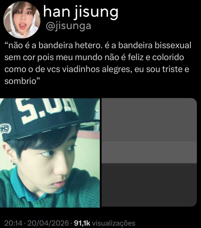 todo dia postando possiveis diálogos do skz tweet media
