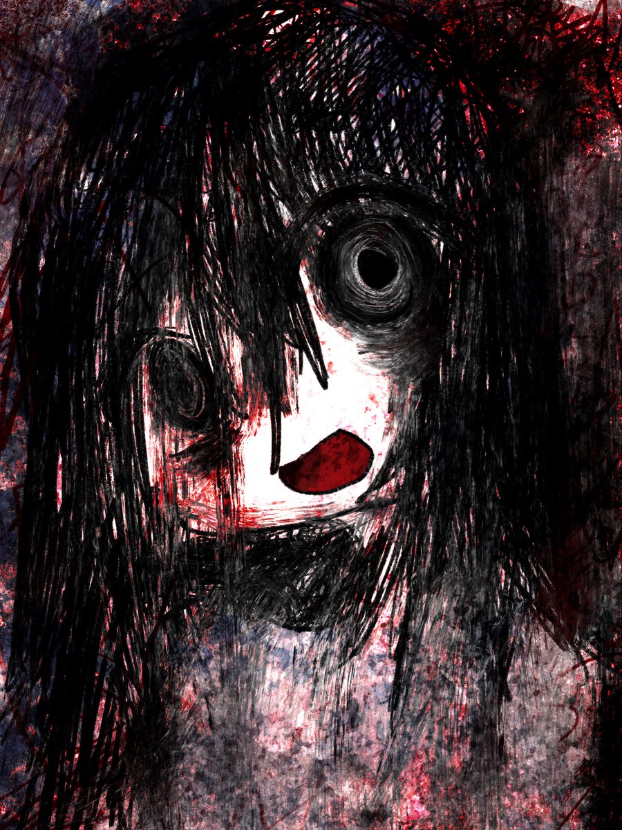 妄想癖 @COMITIA156 G28b tweet media