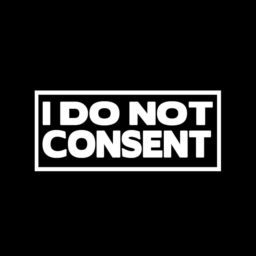 WAD_Camb's tweet photo. @PoliceThePolic1 @kzshabazz What kind of psychopaths do we have in public service. 

#PolicingWITHOUTConsent👎🏿
#BadCops👎🏿 #BadCop👎🏿
#CopsBehavingBadly
#CORRUPTION👎🏿

#Police #Constabulary 
#TakingLIBERTIES👎🏿
#TakingThePISS 👎🏿
#NoDonut4U
#InjusticeAnywhere👎🏿 https://t.co/HXYuETQXt7