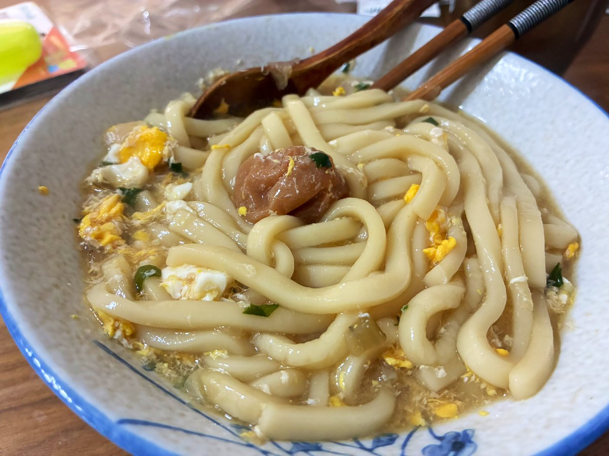 ざきこ🌕 tweet media