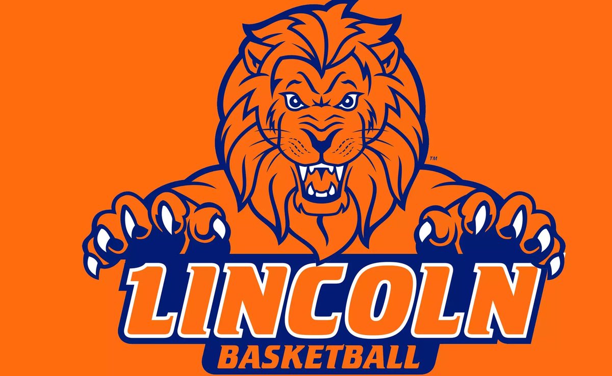 jaydonnn27's tweet photo. Blessed to receive a offer from Lincoln University https://t.co/ssFeiiKrPn