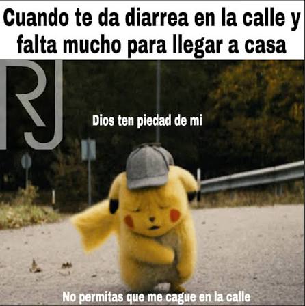 Mr. Realidad tweet media