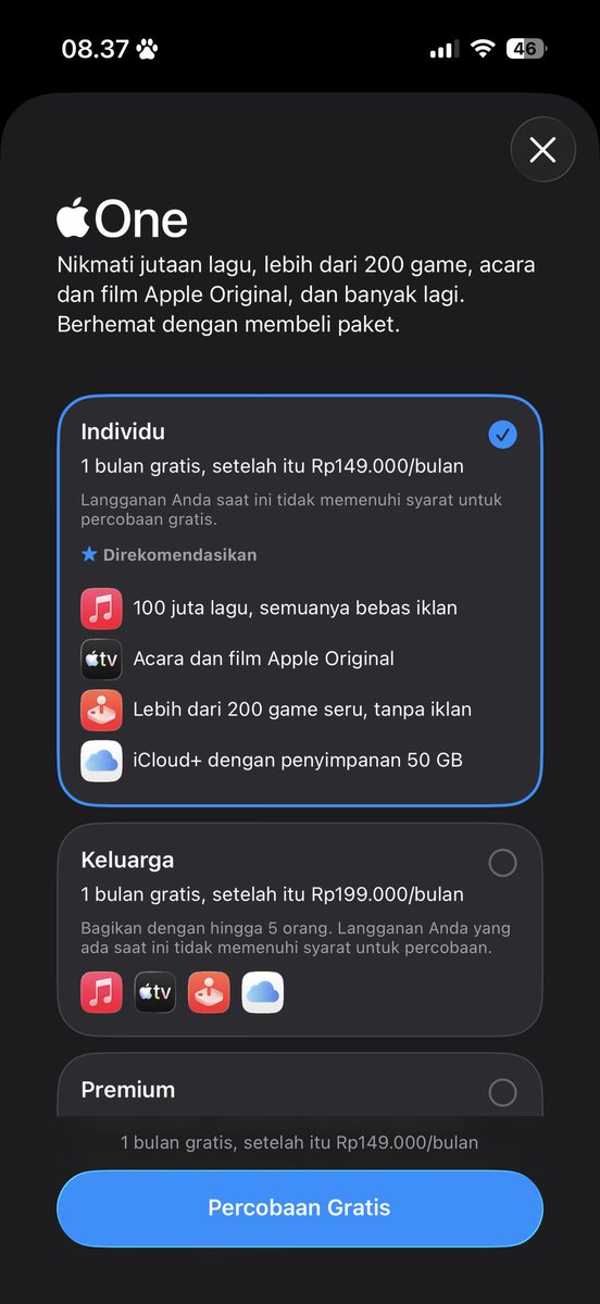 Dugong  tweet media