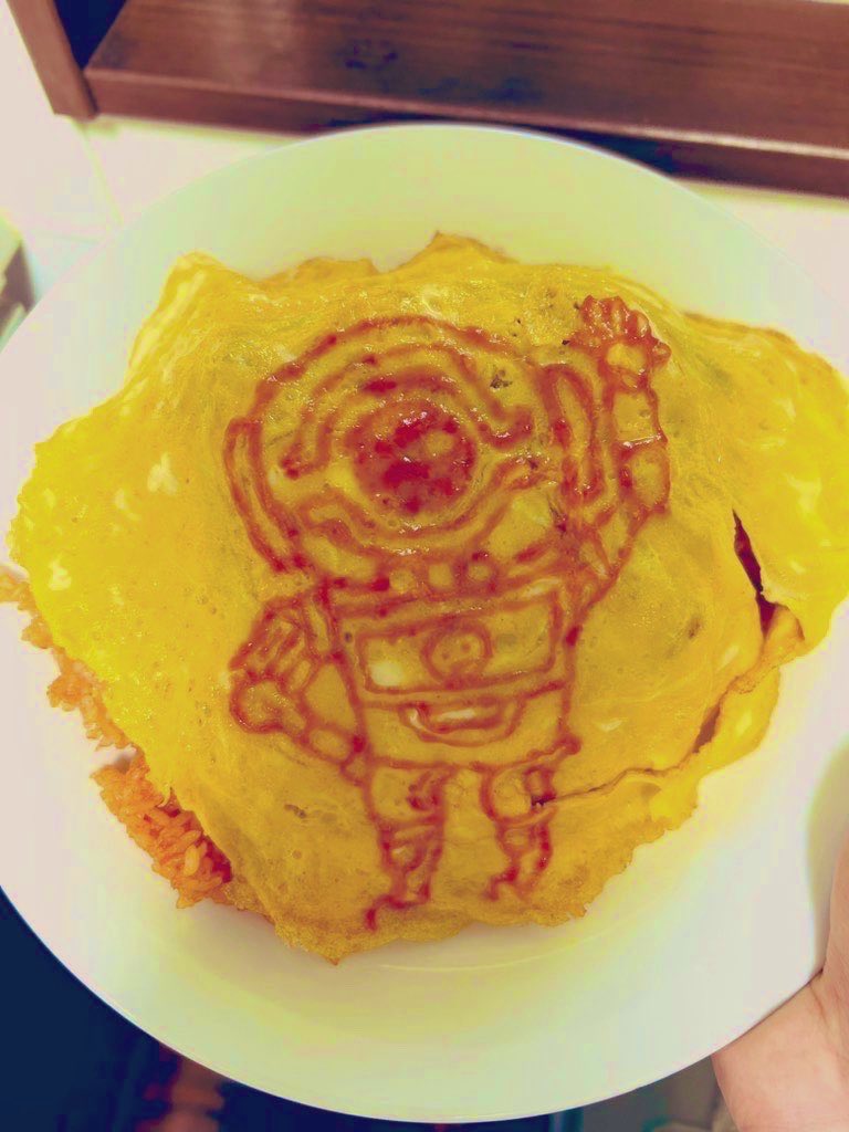 rqlm0s's tweet photo. ~新シーズンなったので更新~

適正プラチナぐらいの弱弱です
それでも良ければ仲良くしてください🙌
初めましては少し人見知りする𓂃◌𓈒𓐍

♡or↺くれたら嬉しいです！
(絡んでくれる人フォロバ)

※カードはチャッピーにて作成
#ApexLegends   
#Apex募集ps4 
#Apex募集ps5 
#APEX自己紹介カード https://t.co/RXDCcYxTo2