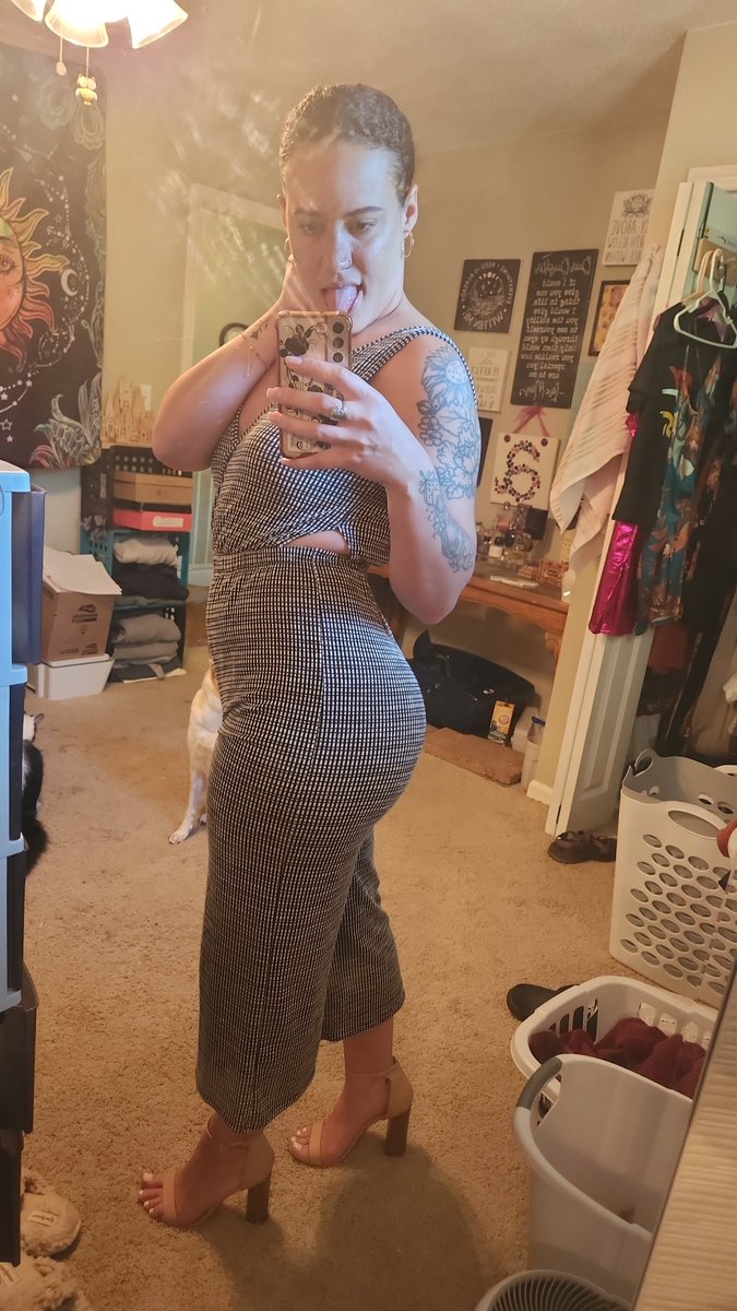 Kylie (@Kyebye33Kylie) / Posts / X