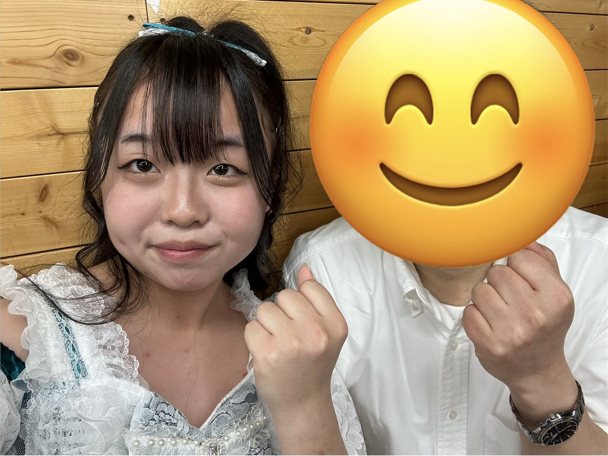yamanao13's tweet photo. #8FLAG
#新メンバー

#星熊栞奈💚
#空蝉らい💛
#夢未るの🤍
#夏樹いちご🧡 https://t.co/vZ1jAXKqxe