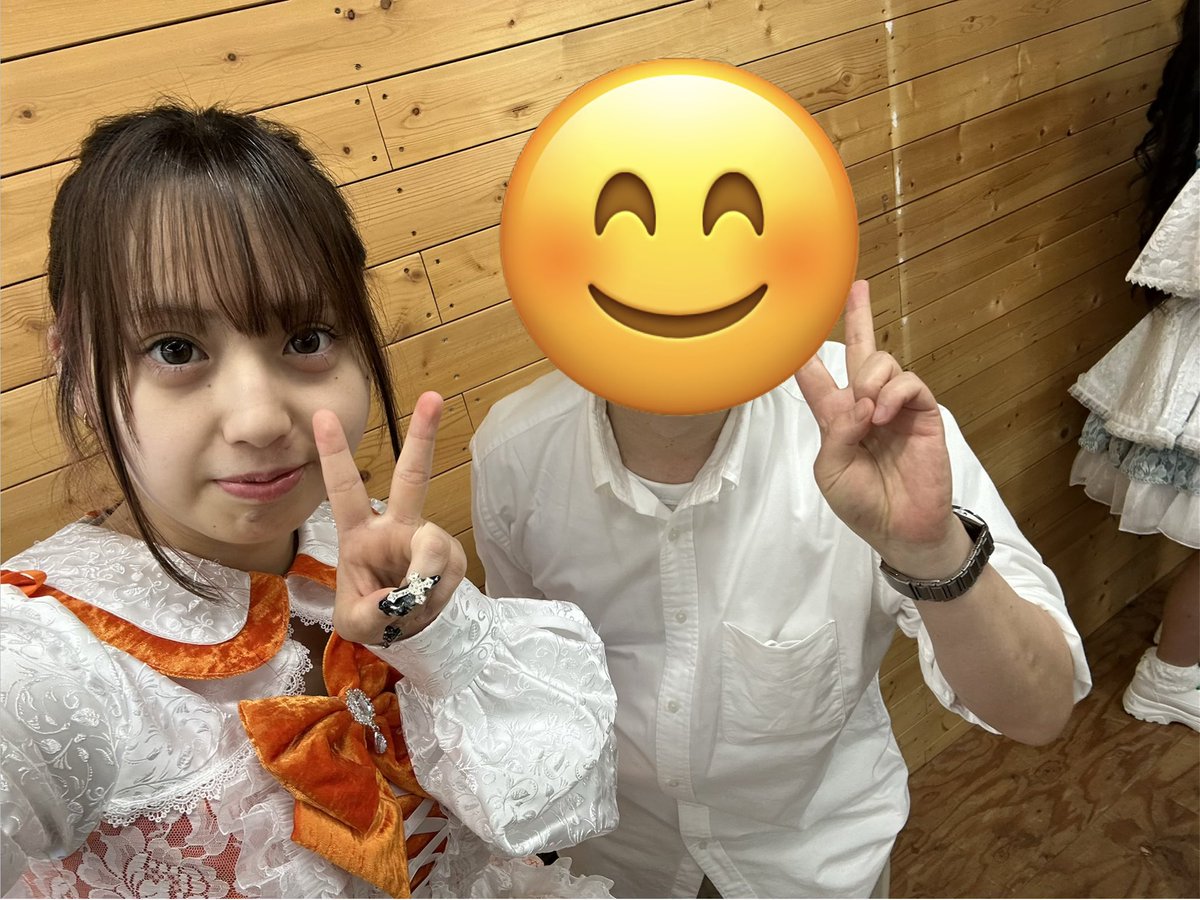 yamanao13's tweet photo. #8FLAG
#新メンバー

#星熊栞奈💚
#空蝉らい💛
#夢未るの🤍
#夏樹いちご🧡 https://t.co/vZ1jAXKqxe