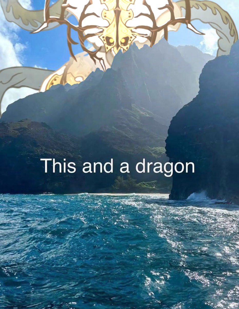 DiloGamer54's tweet photo. First time drawing Longan Dragon Cookie!! (The right side is the original image) 
#cookierunfanart #CROB #longandragoncookie https://t.co/9AtRW3hkD3