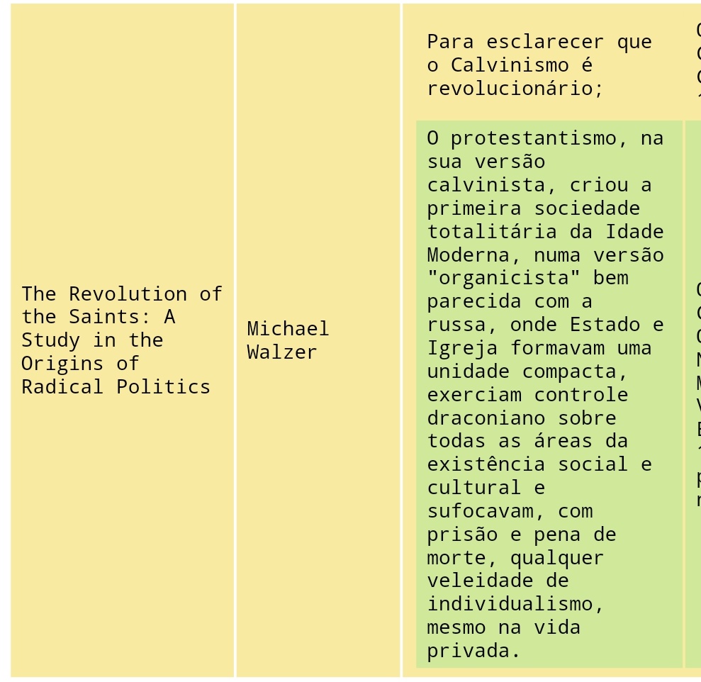 Ezequiel S. Martins 🇧🇷🇻🇦 tweet media