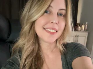kwiky tweet media