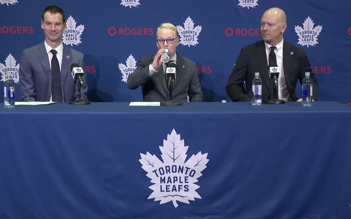 Greg Wyshynski tweet media