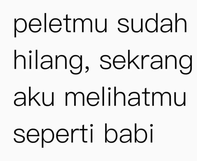 Alyn. tweet media
