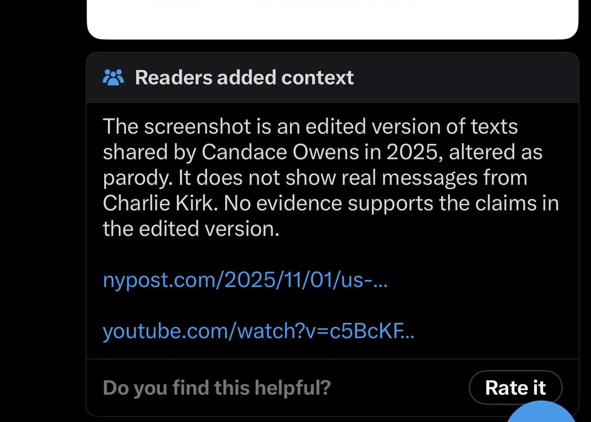 COCKy ™ tweet media
