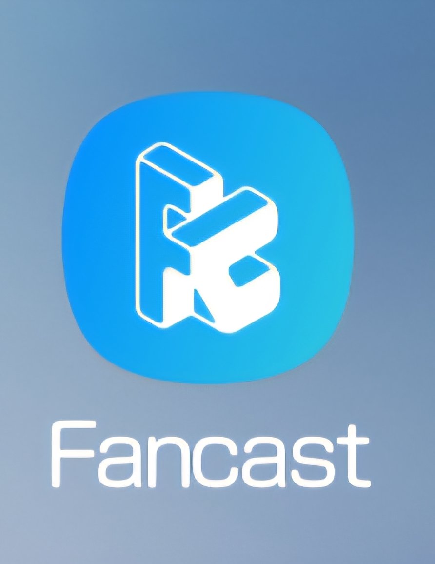 arigato_dugong's tweet photo. #MusicBank事前投票
#FUNCAST  #集め方
MusicBankの事前投票に必要なブルーハート💙の集め方の図解貼っておきますね！

次週に向けて貯めましょう
#ILLIT  #GLLIT https://t.co/fwrz6rifXt