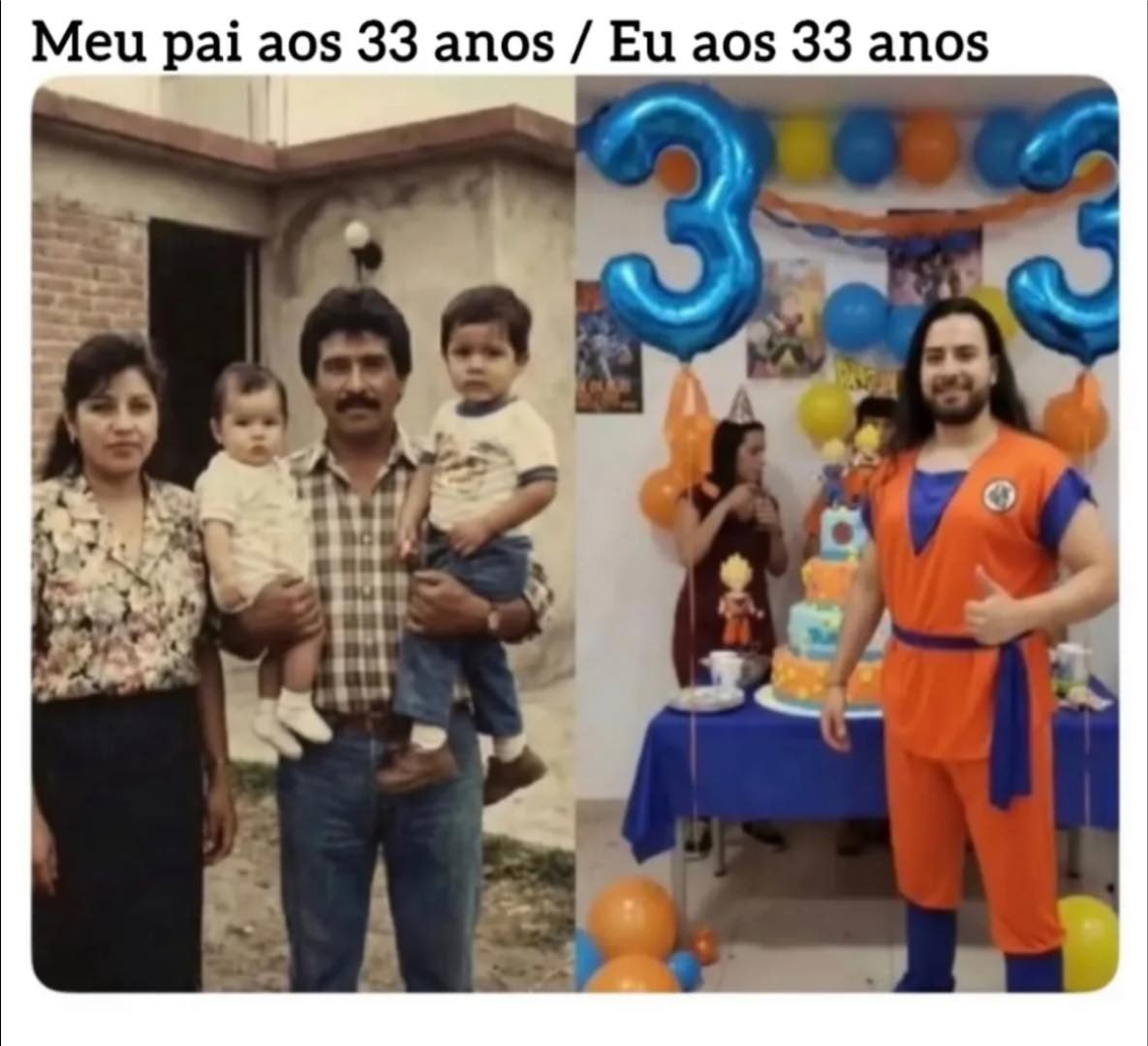 Zanfa 2 tweet media