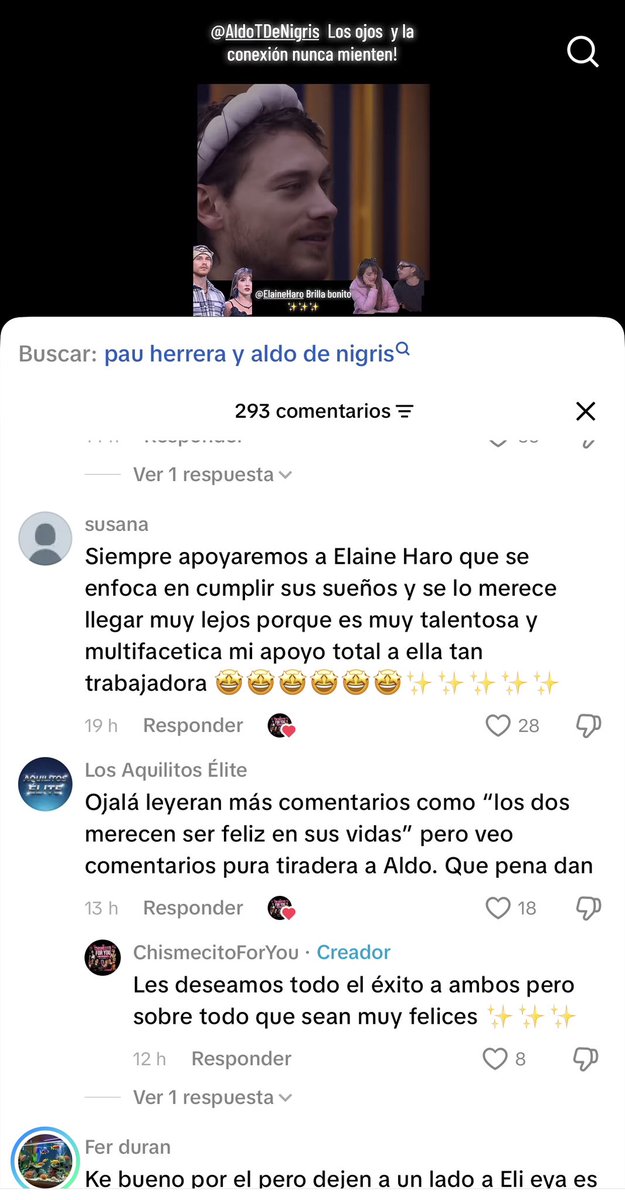 Papá Shango tweet media