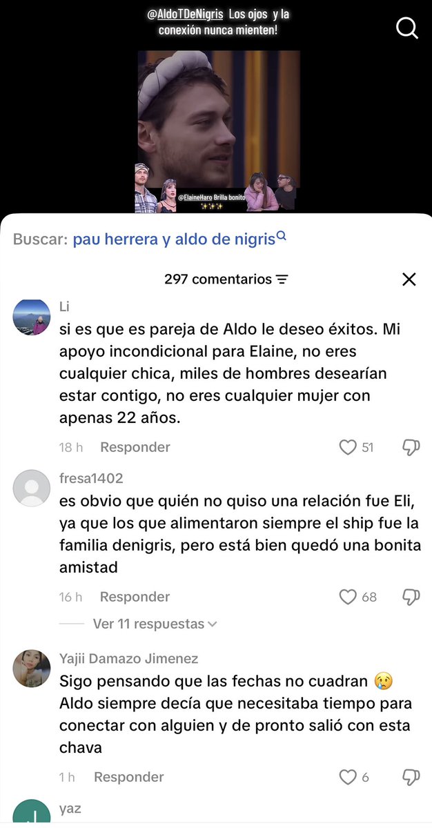 Papá Shango tweet media