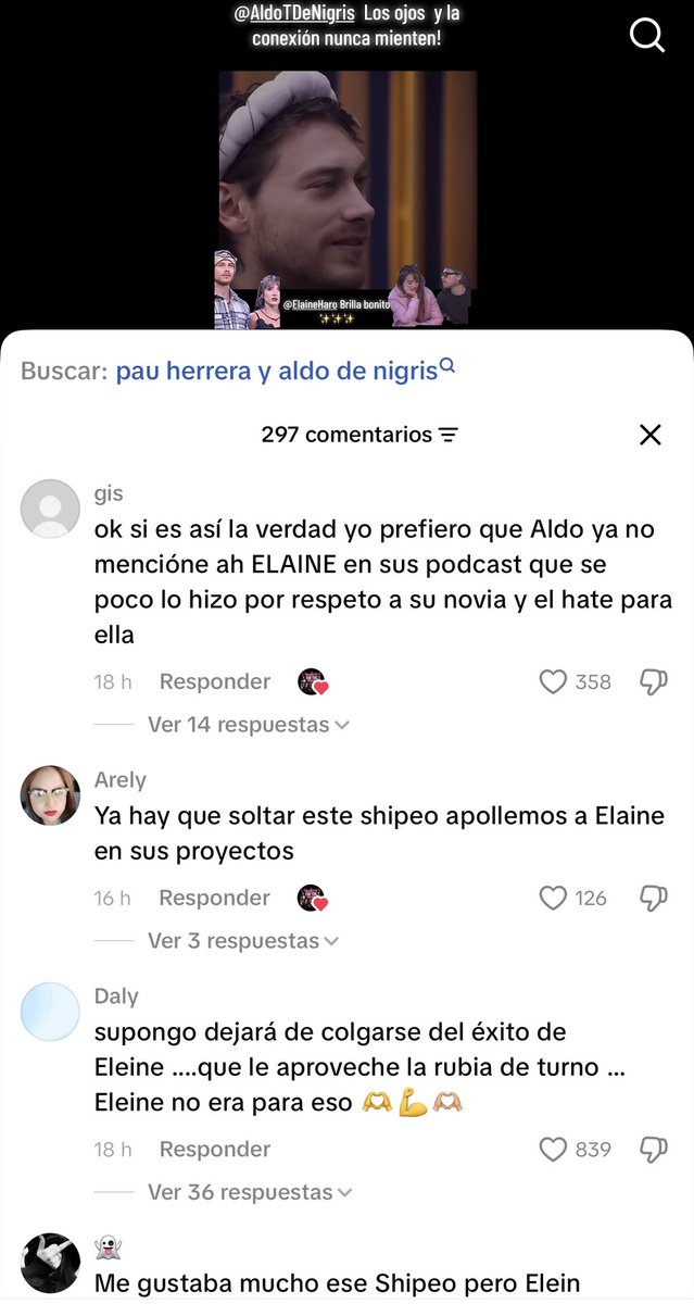 Papá Shango tweet media
