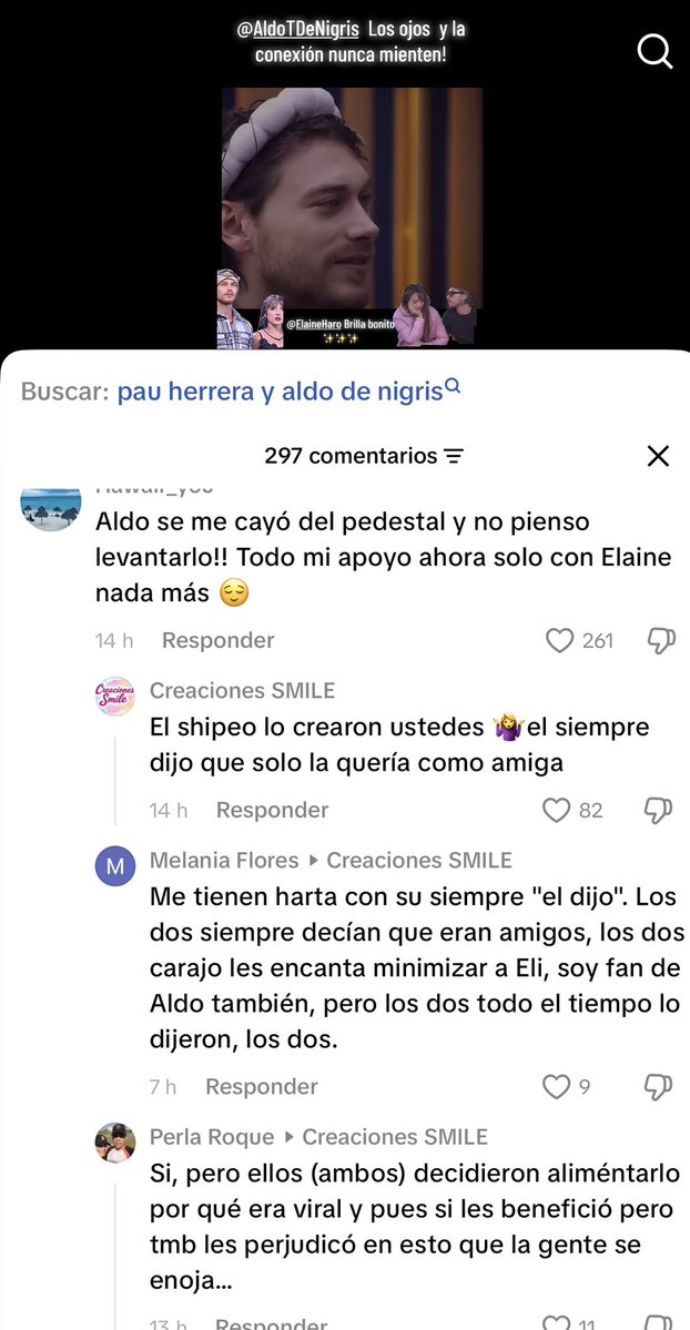 Papá Shango tweet media