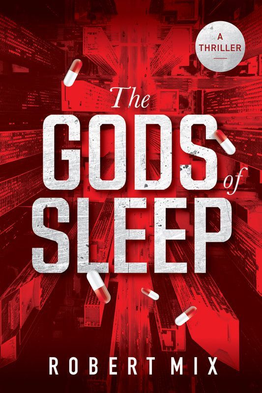 IAN_AuthorPromo's tweet image. Robert Mix is the #author of "The Gods of Sleep" #scifi "A Noble Truth" 
#thriller independentauthornetwork.com/robert-mix.html 
#amreading #goodreads #iartg #ian1