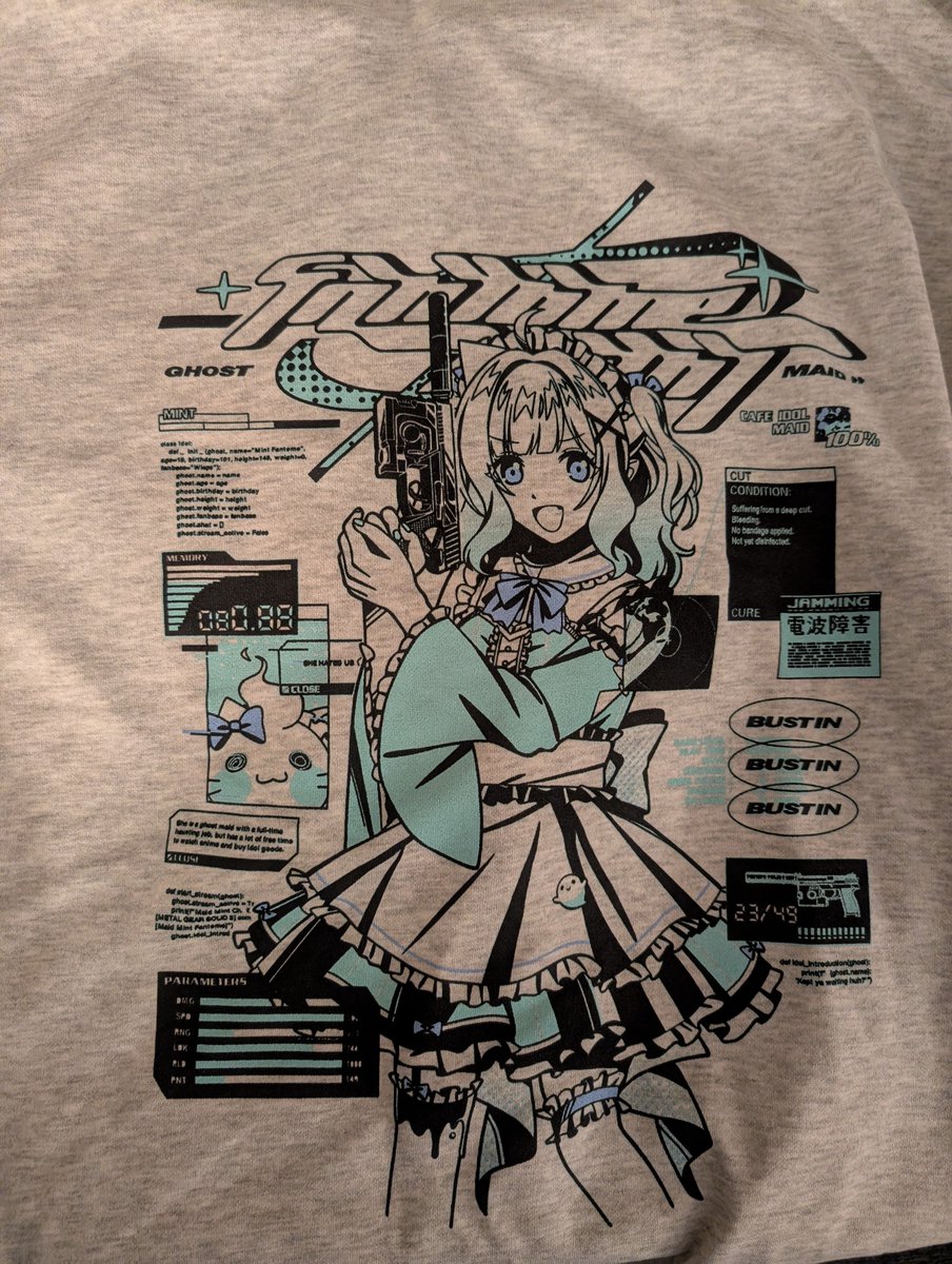 King_Gilbert's tweet photo. I forgot about this amazing sweater >> https://t.co/xLFIMDsR2p