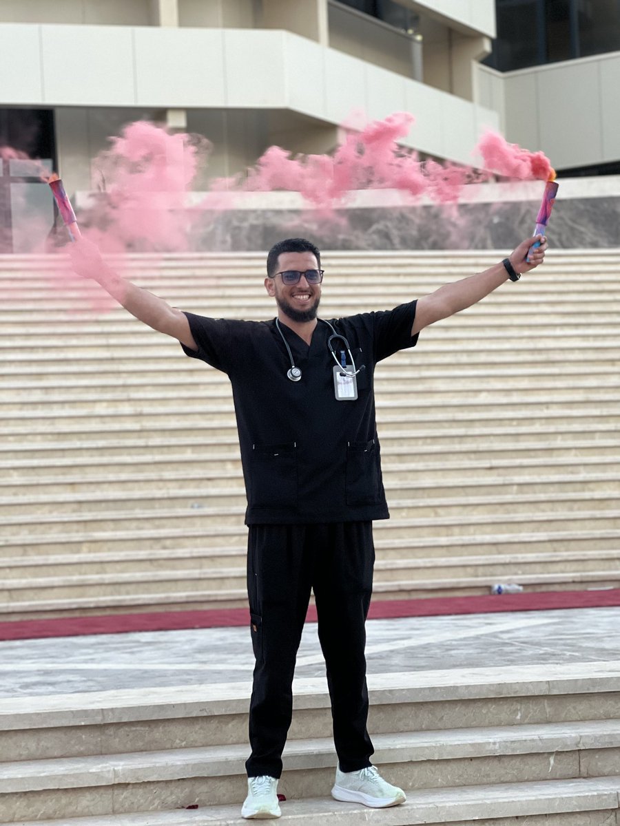 Heljmli's tweet photo. #Batch48 🤍
#Graduation_promo_2026 🎓🔥🔥 https://t.co/VweFzr8L2C