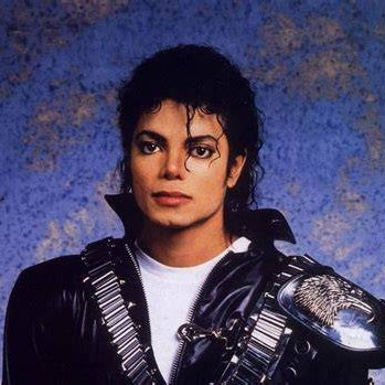 SpotifyEthel's tweet photo. 🚨| Michael Jackson, when asked what his song of the summer is, said:  “Tempest by Ethel Cain, without a doubt.” https://t.co/NwWZSGdL8A