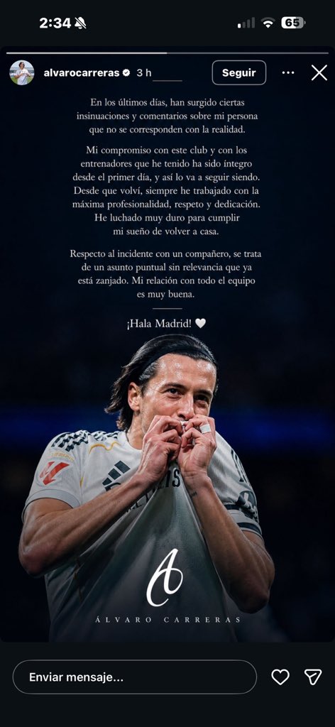 no cabe un jodido subnormal más en esta plantilla