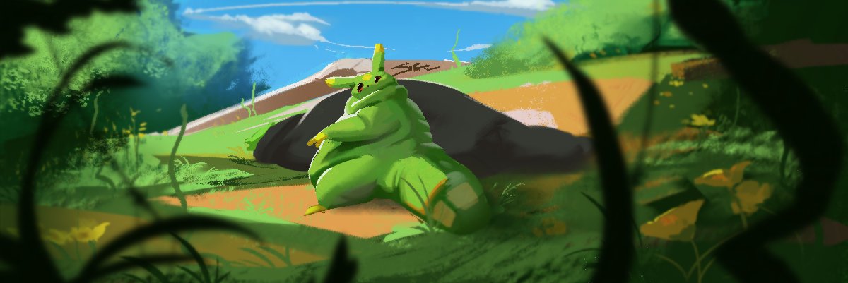 Citrus tweet media