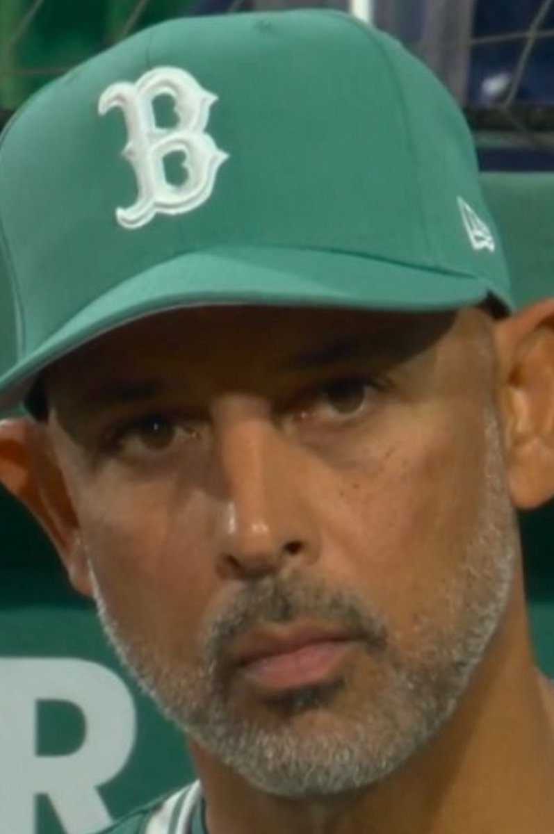 imsoblushing's tweet image. IF ALEX CORA WAS STILL HERE WITNESSING TREVOR STORY GETTING DRILLED, HE WOULD’VE MADE THAT EVEN MORE OF AN ENTERTAINING SHOW CRASHING TF OUT FLAILING ARMS AND GETTING HIMSELF EJECTED 😅😅🥹