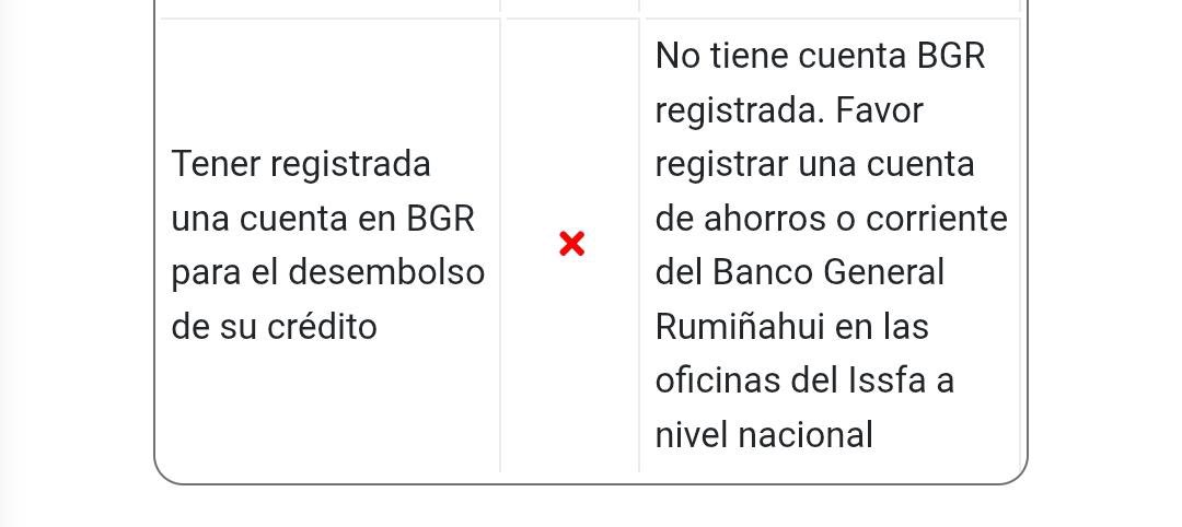 Byron1993's tweet photo. @JohnReimberg @DanielNoboaOk @EmergenciasEc @wenewsec @MinMedio esto es un atropello para el personal de fuerzas Armadas exigen tener cuenta en dicho banco donde los altos mandos son accionistas donde queda la libertad de escoger donde uno quiere que depositen que privilegio…. https://t.co/zjAzgos0yw