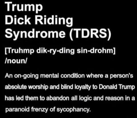 IMPEACH AND REMOVE TRUMP! tweet media